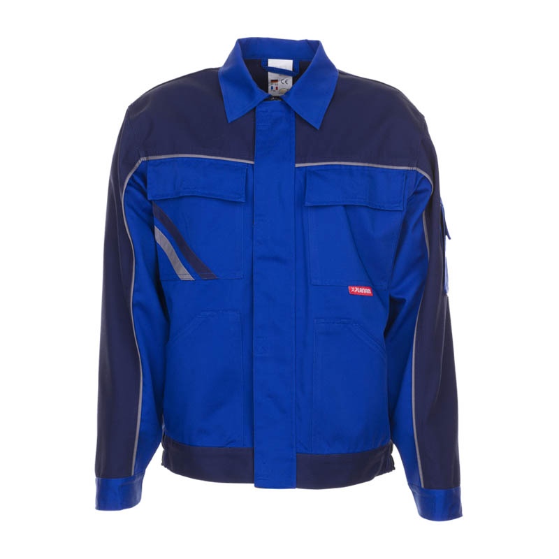 Planam Highline Bundjacke