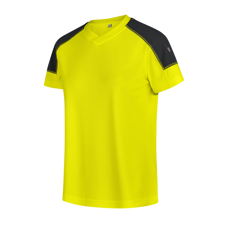 BP 2106 Damen Funktions Damen T-Shirt EN 17353