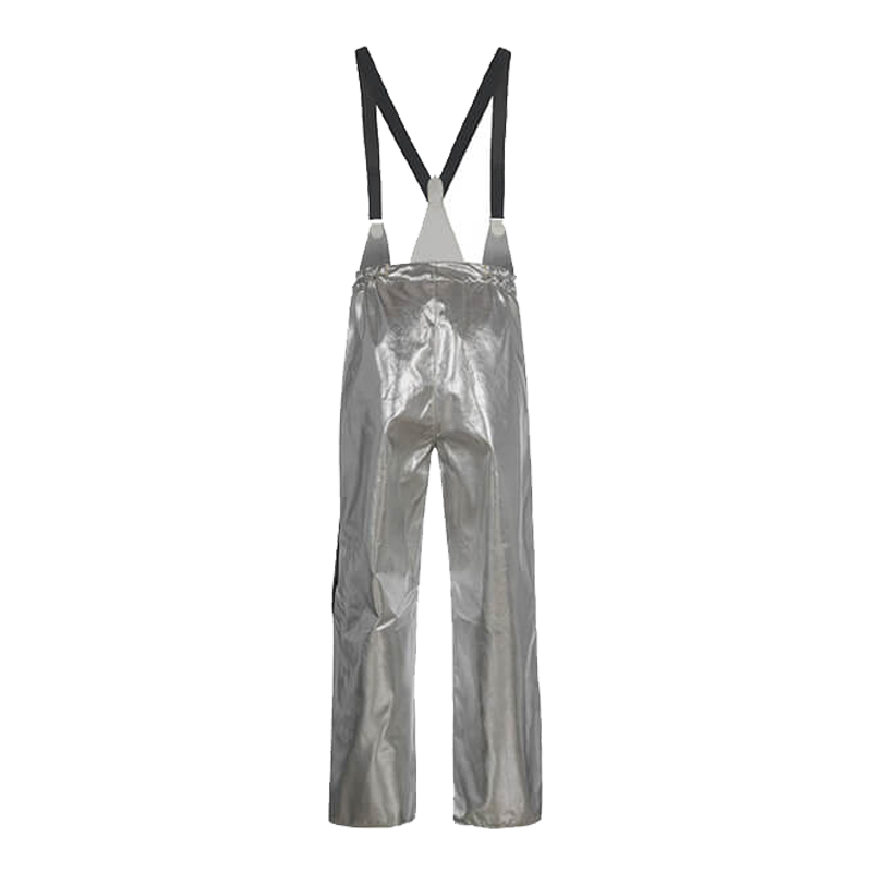 Tempex CK-12/Z Hitzeschutz Hose Comfort