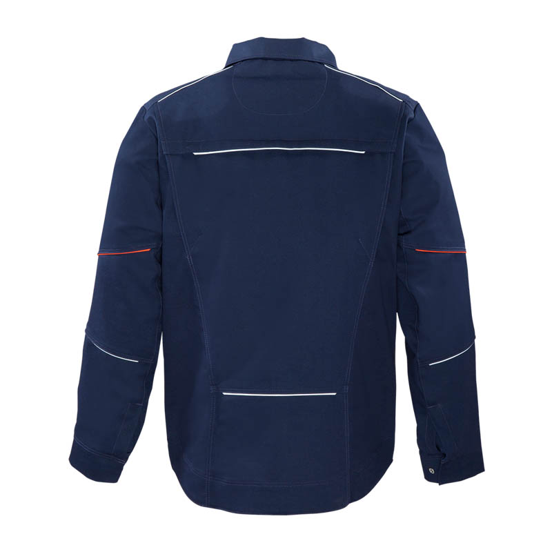Rofa PRO-LINE UNI 2300 MultiNorm Jacke 4 kA | APC1