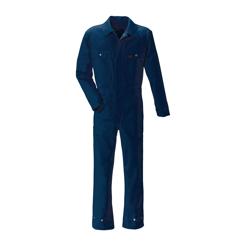 Rofa OK BW 65703 Overall