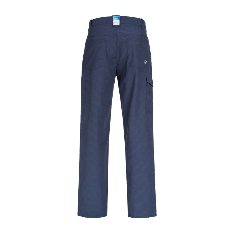 HB CONDUCTEX ESD Hose