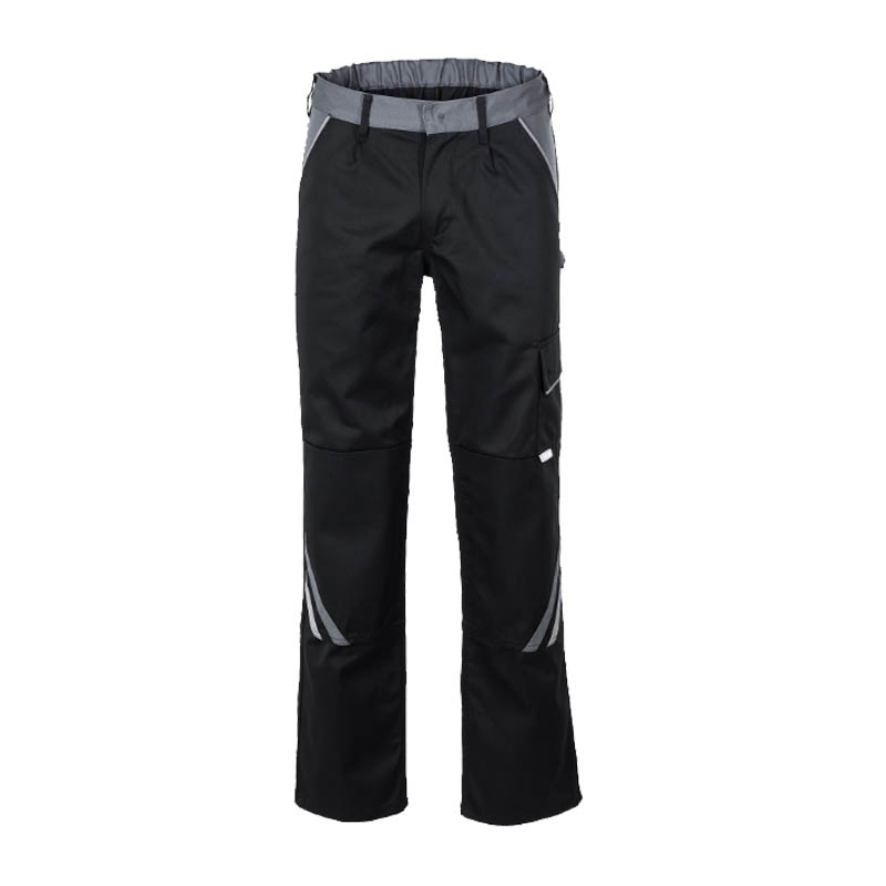 Planam Highline Bundhose