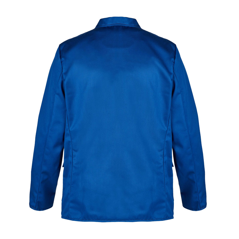Rofa BASIC ARAMID 535501 MultiNorm Jacke 4 kA | APC1