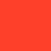 hi vis orange