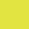 hi vis saturn gelb