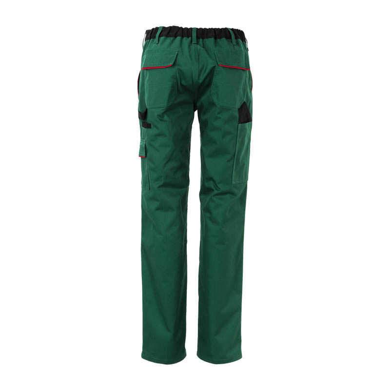 Planam Highline Damen Bundhose