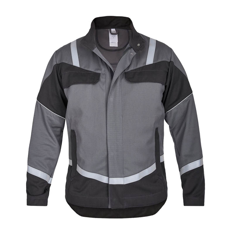 Rofa MULTISIX 2768 MultiNorm Damen Jacke 4 kA + 7 kA | APC2