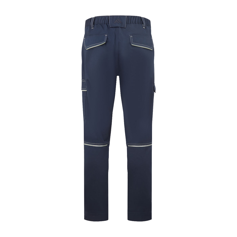 PortWest BZ443 Bizweld Work FR MultiNorm Hose