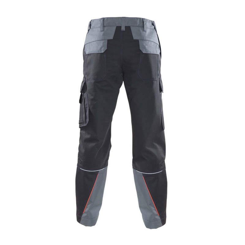 Rofa PRO-LINE 2805 MultiNorm Damen Hose 4 kA | APC1