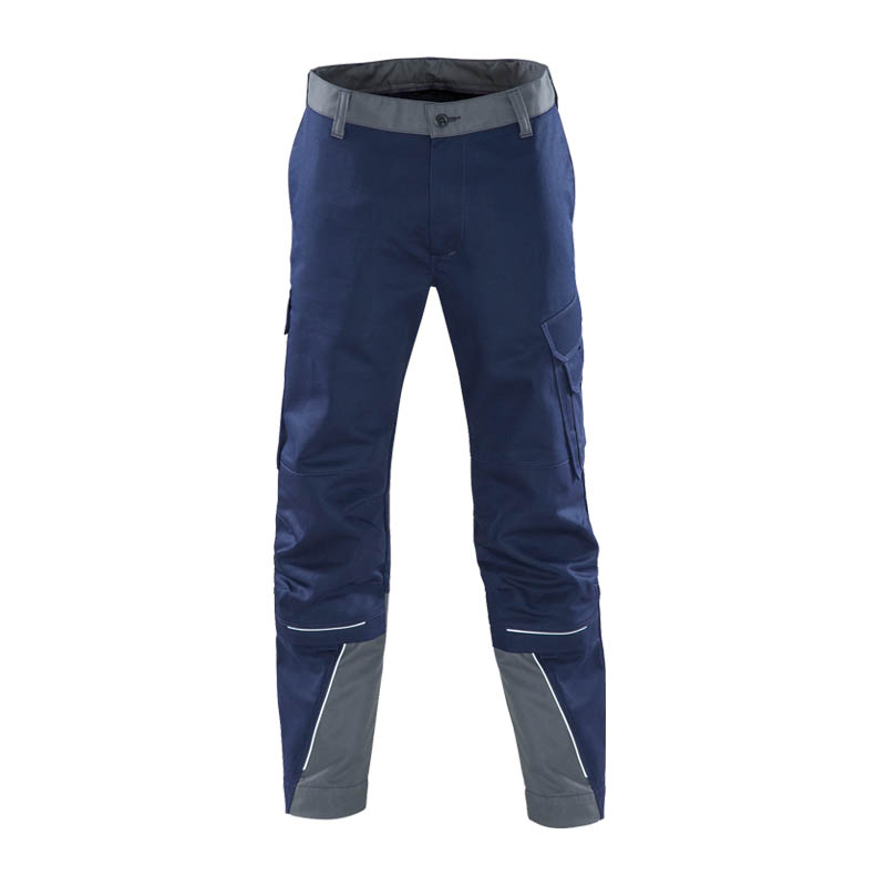 Rofa PRO-LINE 2805 MultiNorm Damen Hose 4 kA | APC1