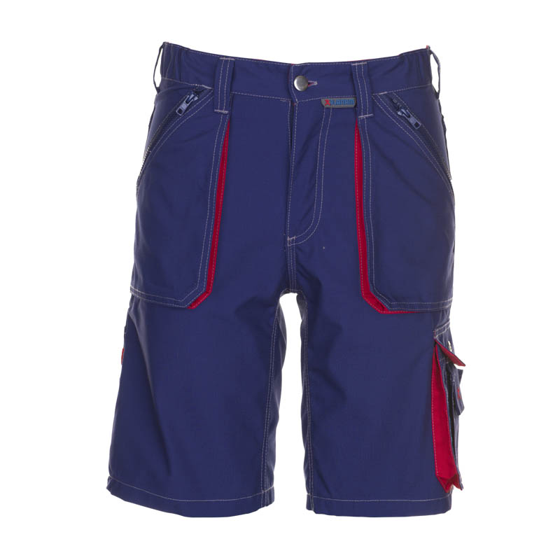 Planam Basalt Shorts
