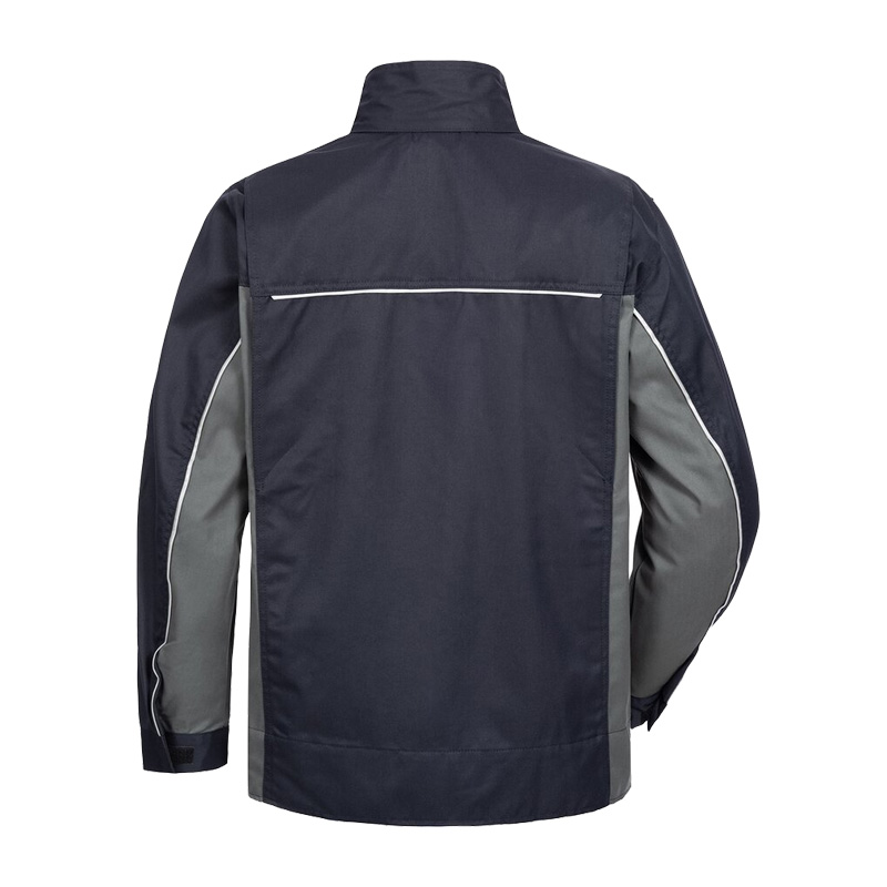 HB PROtection MultiNorm Jacke einlagig 4 kA | APC1