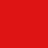 active red