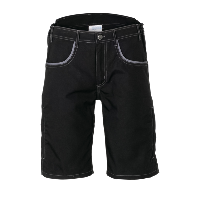 Planam DuraWork Shorts