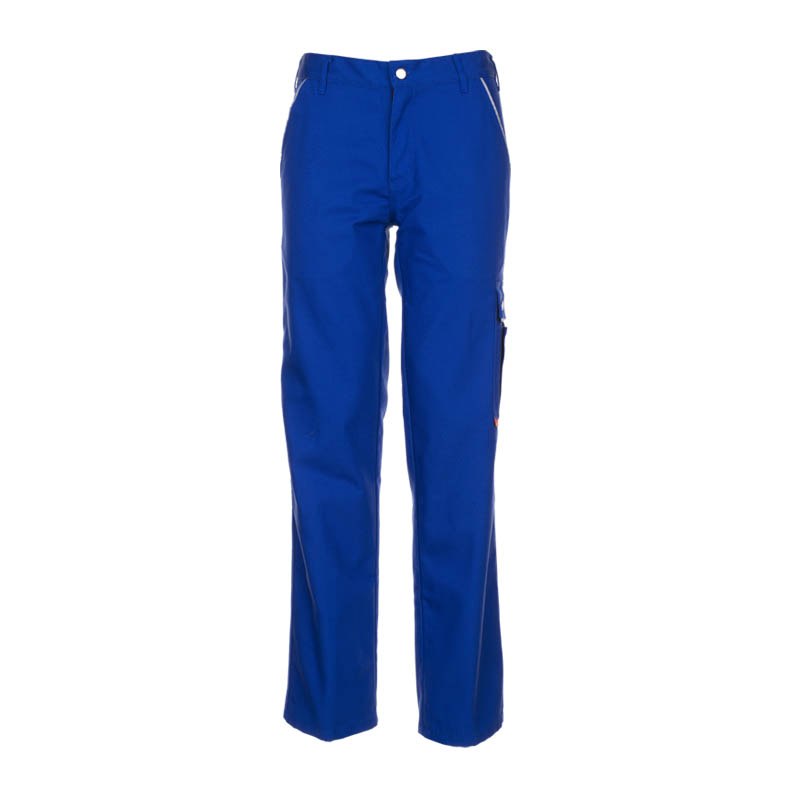 Planam Canvas 320 Thermo Hose