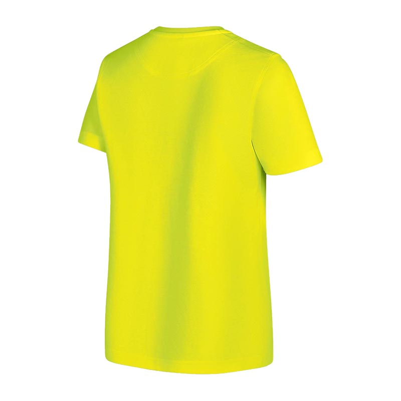 BP 2104 Damen T-Shirt zur erhöhten Sichtbarkeit