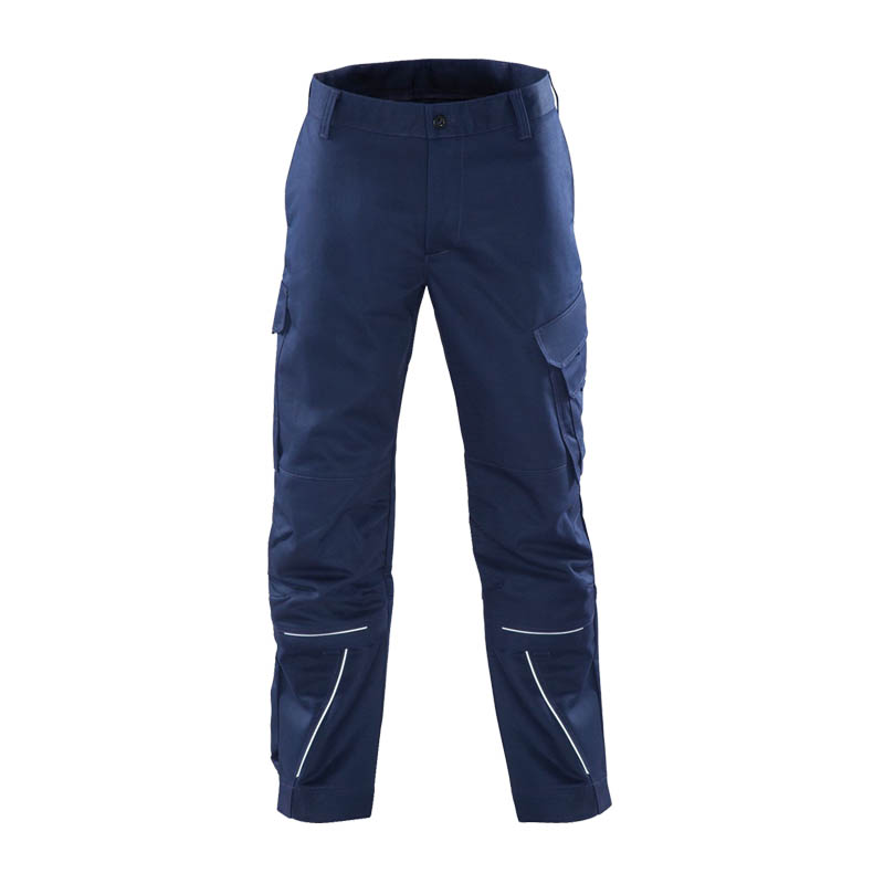 Rofa PRO-LINE UNI 2301 MultiNorm Hose 4 kA | APC1