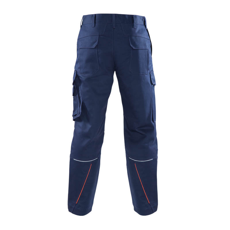 Rofa PRO-LINE UNI 2301 MultiNorm Hose 4 kA | APC1