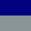 silbergrau | navy