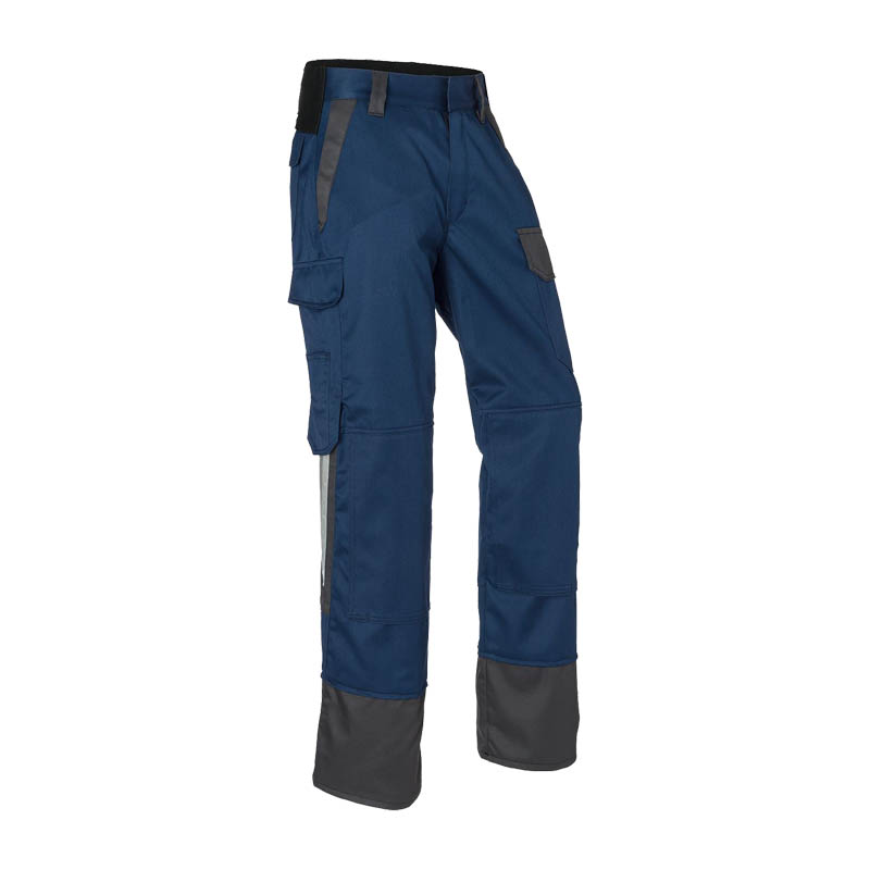Kübler Protectiq ARC1 2390 MultiNorm Hose 4kA | APC1