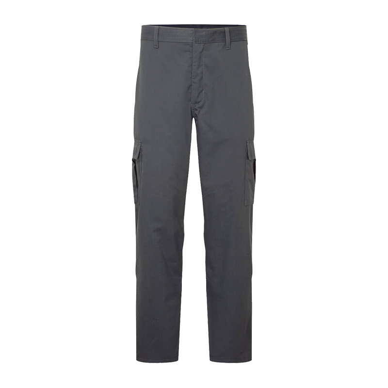 PortWest AS12 Antistatik ESD Damen Hose für EPA Bereiche
