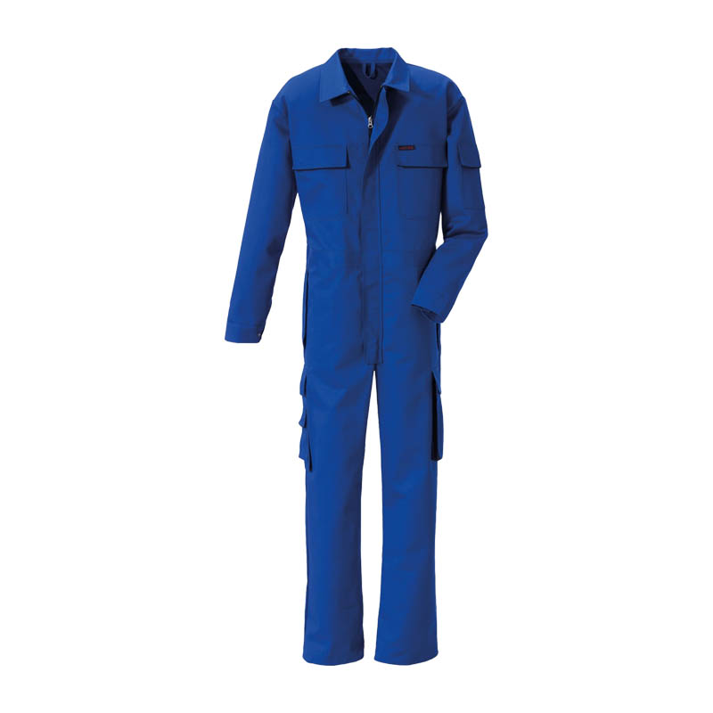Rofa TREND 517 MultiNorm Overall 4 kA | APC1
