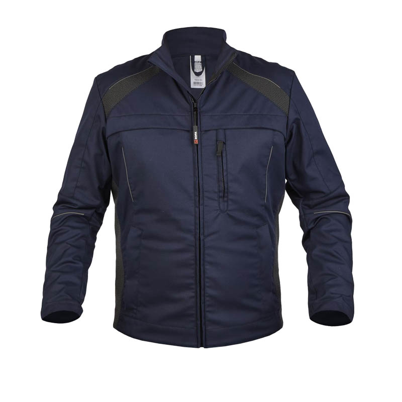 Rofa PRIME-LIGHT 2812540 Stretch Jacke
