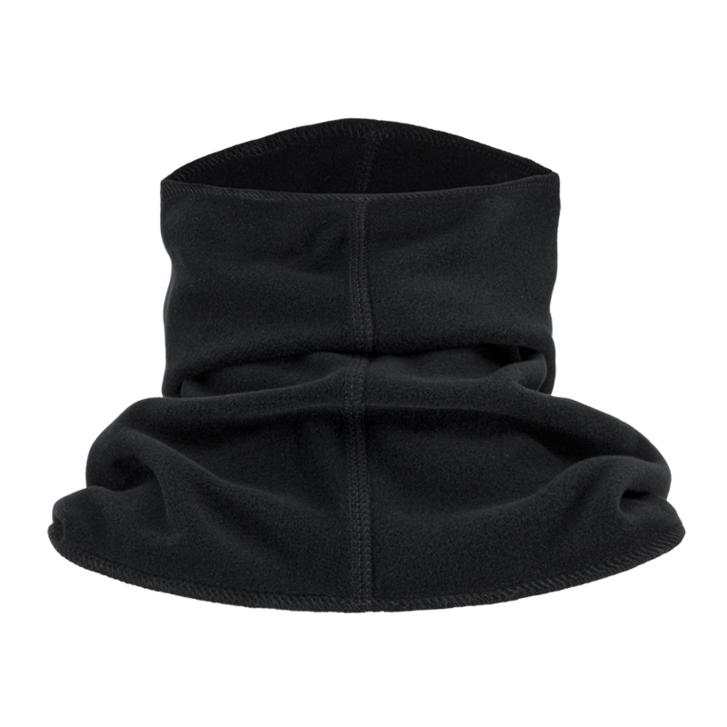 TEMPEX THERMO Fleece Halswärmer