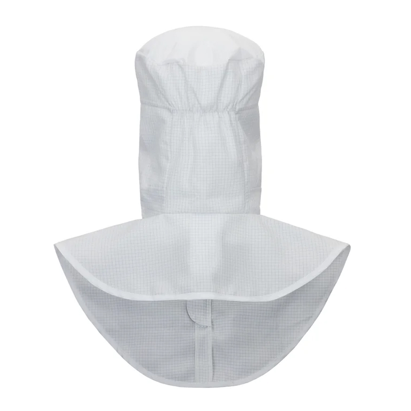 HB HABETEX ESD Comfort Kopfhaube