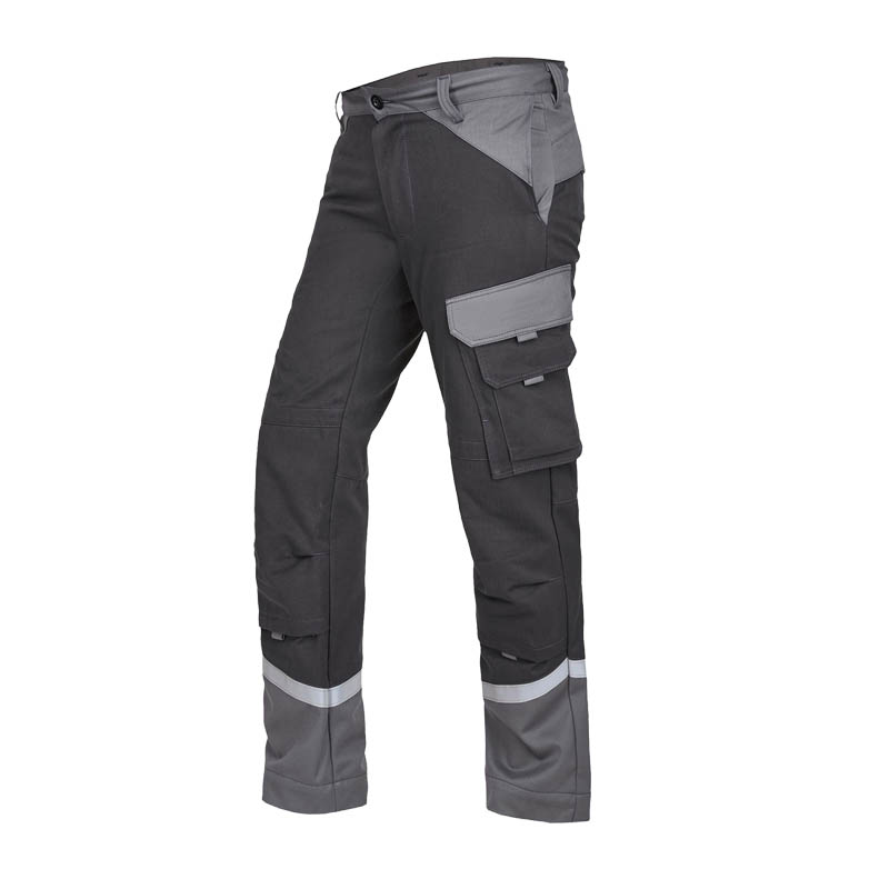 Rofa MULTISIX 2769 MultiNorm Damen Hose 4 kA + 7 kA | APC2