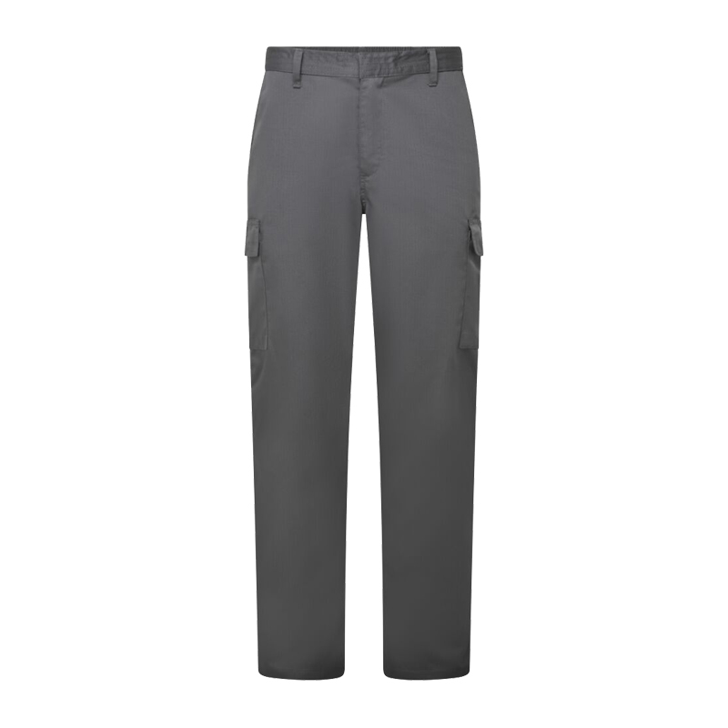 PortWest AS11 Antistatik ESD Hose für EPA Bereiche