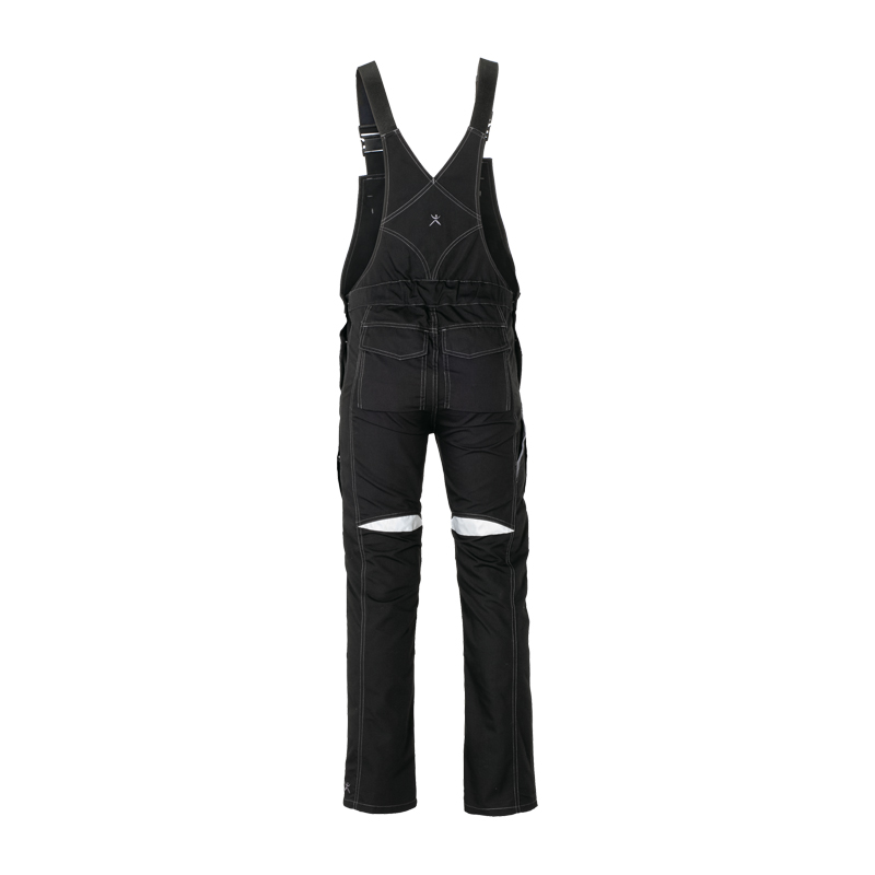 Planam DuraWork Latzhose