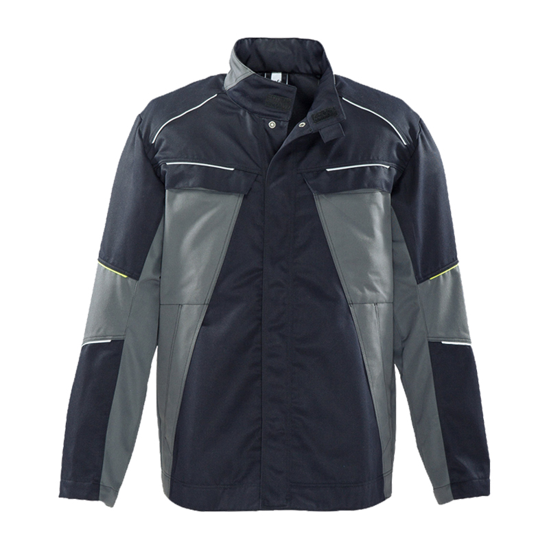 Rofa X-LINE 2747 Nomex MultiNorm Damen Jacke 4 kA + 7 kA | APC2