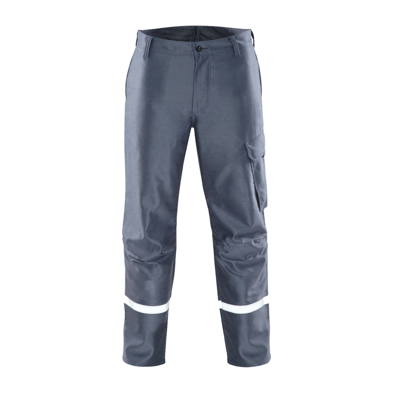 Rofa ALU SPLASH 4172295 Gießerei Hose 4 kA | APC1
