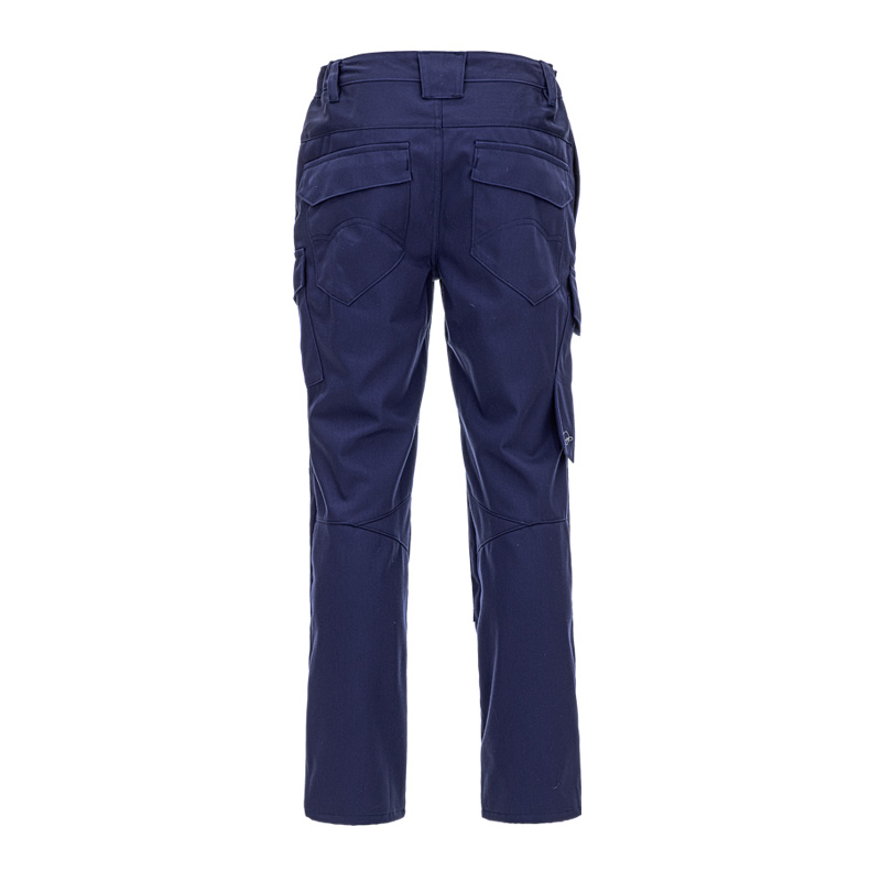 HB WeldersForce 350 Schweisser Hose Klasse 1