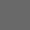 carbon heather