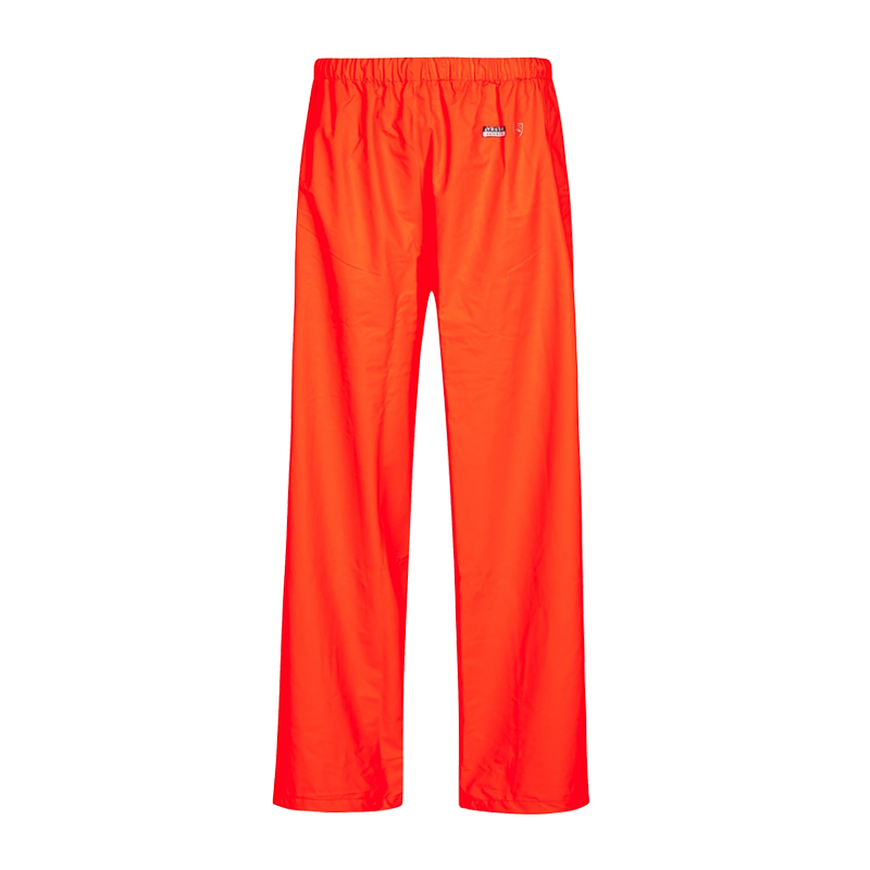 Lyngsøe LR41 Regenhose | wind- und wasserdicht WS 20.000 mm