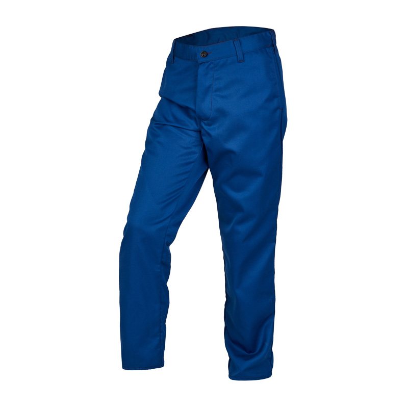Rofa BASIC ARAMID 535504 MultiNorm Hose 4 kA | APC1