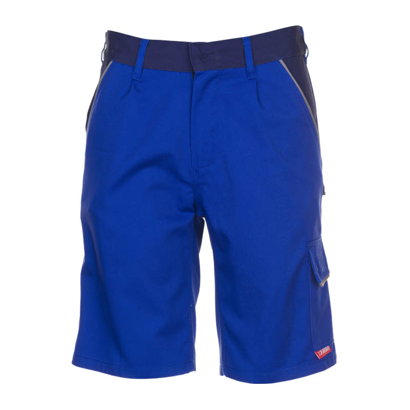 Planam Highline Shorts
