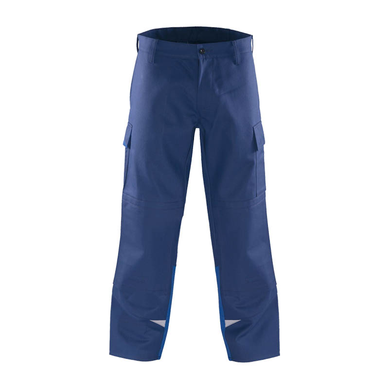 Rofa SPLASH LEICHT 912161 Schweisser Hose Klasse 1