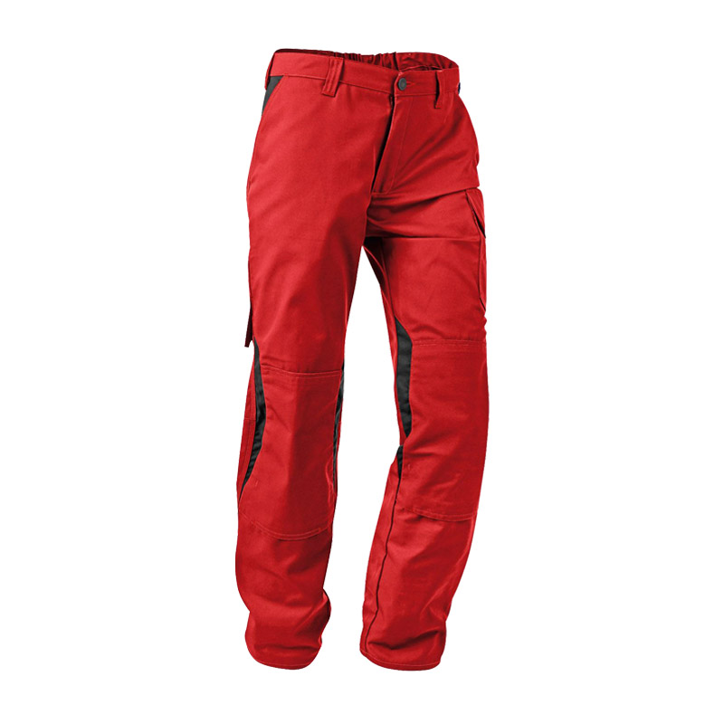 Kübler Vita Mix 2L46 Hose Industriewäsche geeignet EN 15797