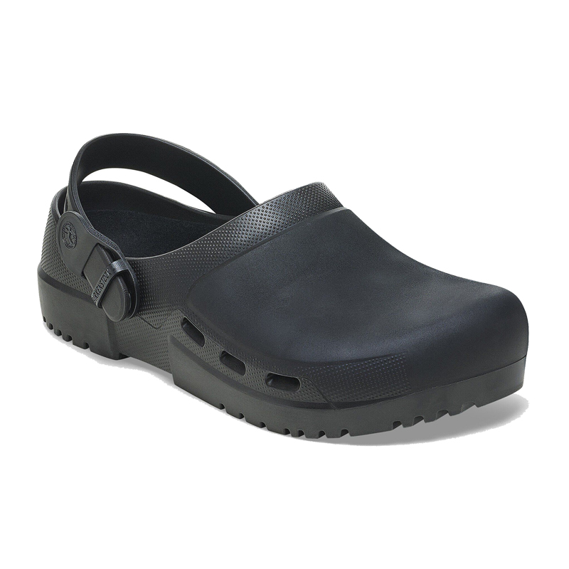 Birkenstock Birki Air 2.0 Clog mit Korkfußbett | 1025978