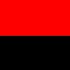 schwarz | rot