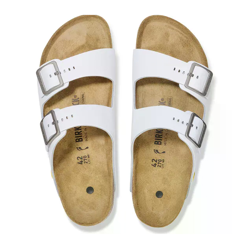 Birkenstock Arizona PRO ESD Sandale EN 61340 | normal