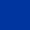 kornblumenblau