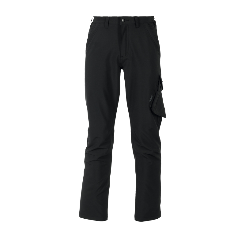 Planam Outdoor Hike Hose mit Stretch