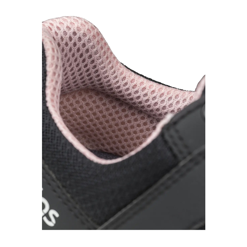 Jalas Tempus 5628 S1P ESD Damen Sicherheitsschuhe