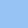 hamilton blue