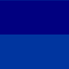 kornblumenblau | marine